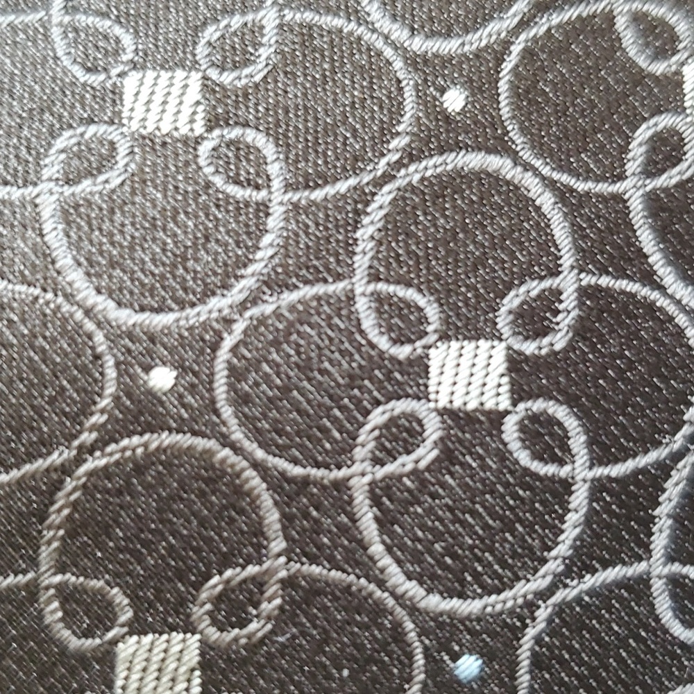 Calvin Klein new without tags necktie - Picture 3 of 7